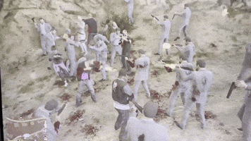 Gtarbkf GIF
