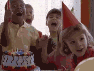 jackson vroman page GIF