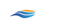 Lsc Sticker by Golin Riga