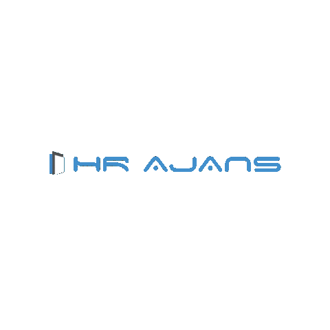 Hrbilisim Sticker