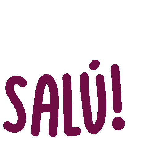 Sticker by Bouquet Vinería