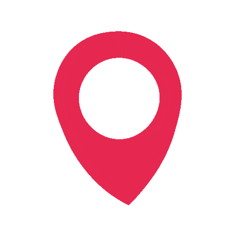 Emoji Point Sticker by sylterinselliebe for iOS & Android | GIPHY Emoji Point Sticker by sylterinselliebe for iOS & Android | GIPHY