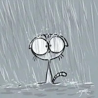https://media0.giphy.com/media/PspWBxW4y3Kfu/200w.webp?cid=ecf05e47cgn6ed9mbxttp5zp9oznhr1ivgmtxyj5ubuazcp6&rid=200w.webp&ct=g
