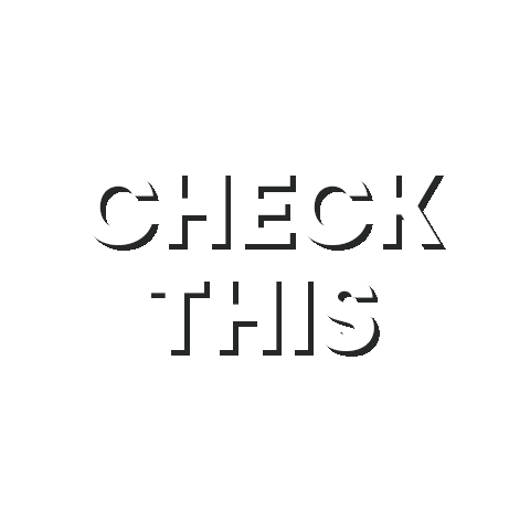 dassy workwear Sticker