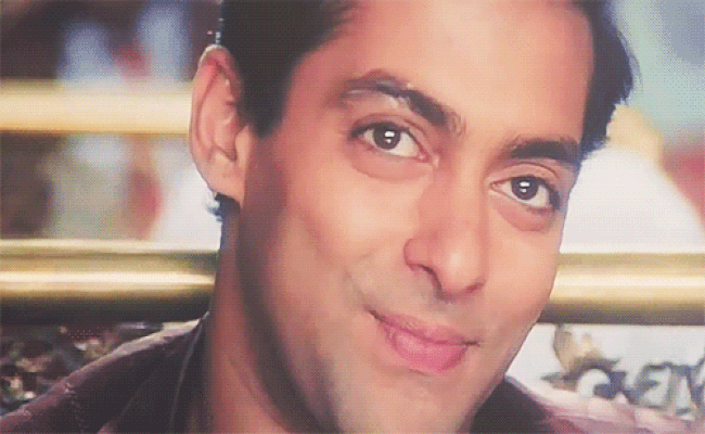 Image result for salman khan gifs