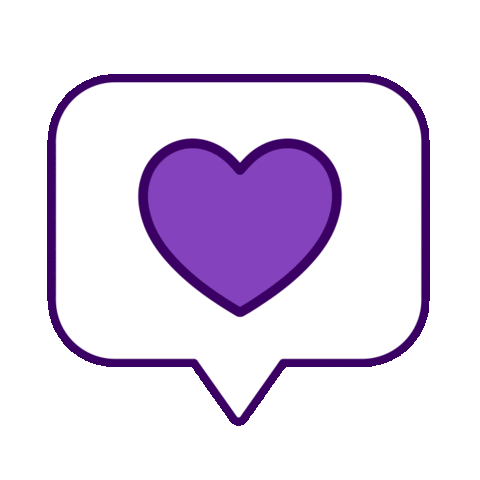 Like Sticker by Srovnejto.cz