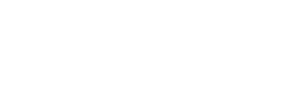 CodeBulls Sticker