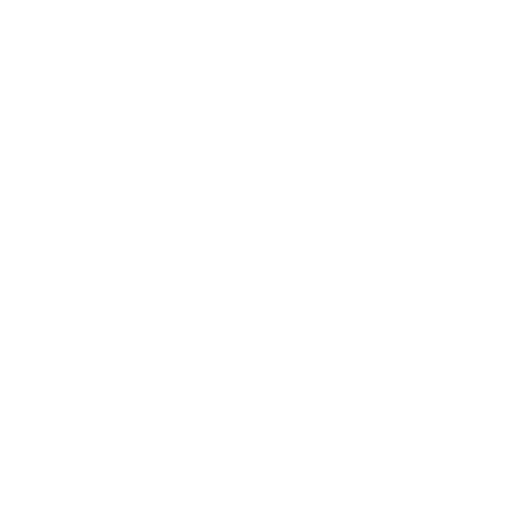 Coffee Sticker