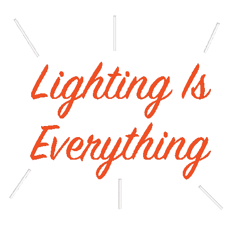 Glamcor Sticker by Riki Loves Riki