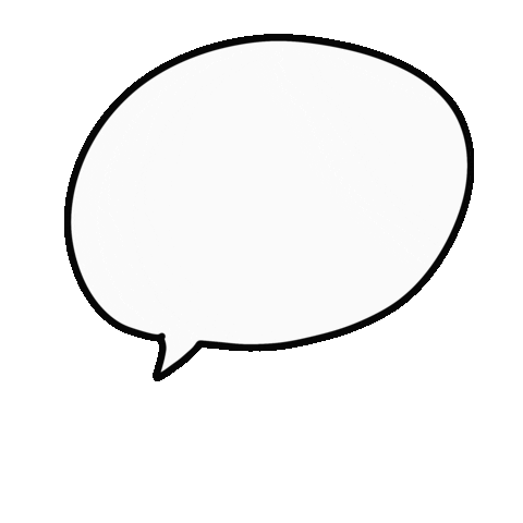 Source: てんりちゃん