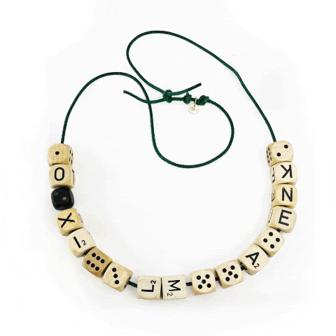 Matterofmaterial Baskosters GIF