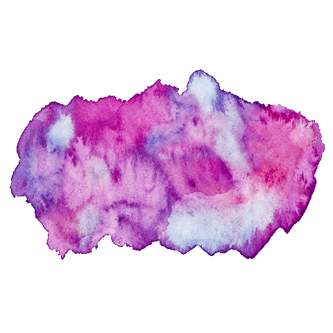 Sticker by willaworkshops