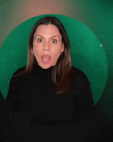 200.gif?cid=fc005b085613bea806165aad9e906f4cc442d7245c3594a2&rid=200.gif&ct=g
