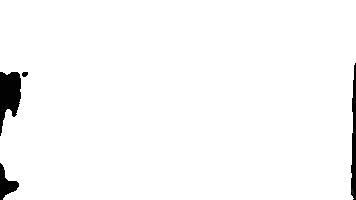 Heather Sticker by coastalcompassagency