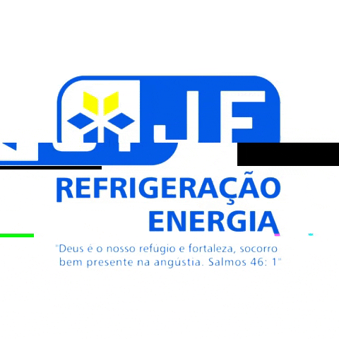 JFrefrigeracaoEnergia jf serra serraes jfrefrigeracao GIF