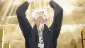 Season 2 GIF