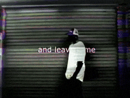 Rock Guitar GIF by Scarlet House