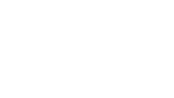 Spirit Sticker by Dear Rouge