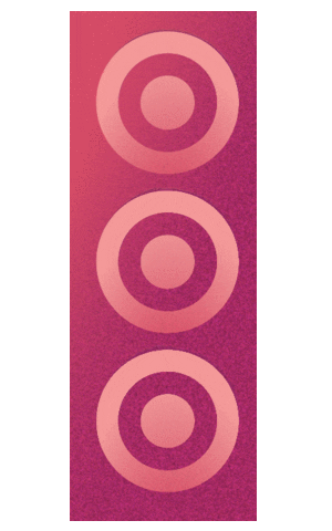 Speaker Sticker by Yadlo Festival