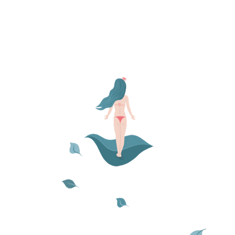 Ritualmente Sticker