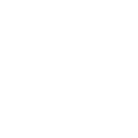 OriellaPage Sticker
