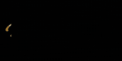 For You Made In Italy GIF by Mughy