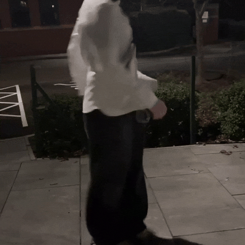 Surrey Arturs GIF