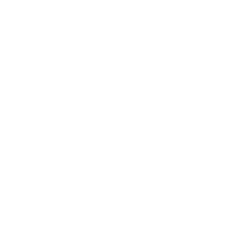 GamecityHamburg Sticker