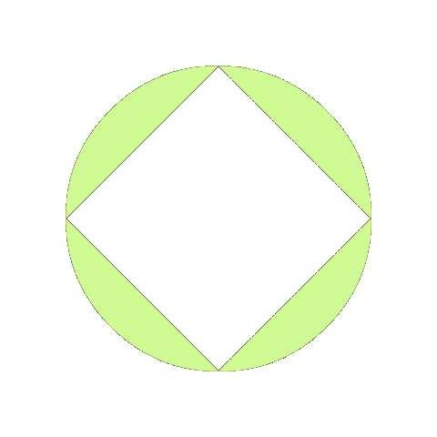 arnogroup Sticker