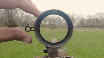 Vortex GIF