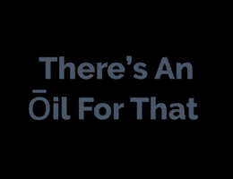 doTERRAEurope GIF