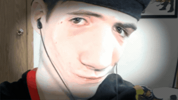 Rizz GIF