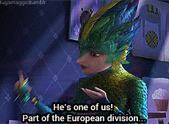 rise of the guardians