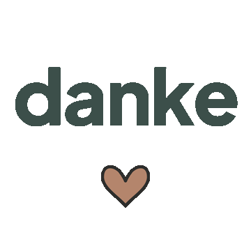 luno Sticker