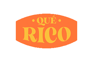 La Zarola Sticker