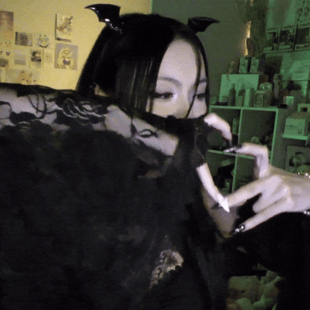 Love You All GIF