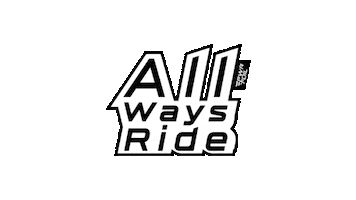 PWR-Foil Sticker