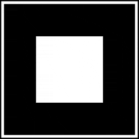 200.gif?cid=fc005b08982bd2dd4b80cd857424fa01e1572fc04c5c5a6f&rid=200.gif&ct=g