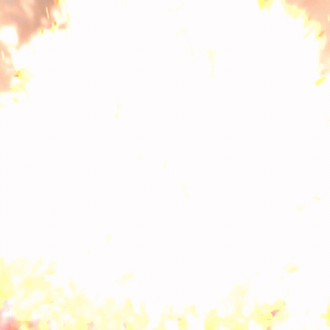 Spicy Fart [Curry Night regret]
