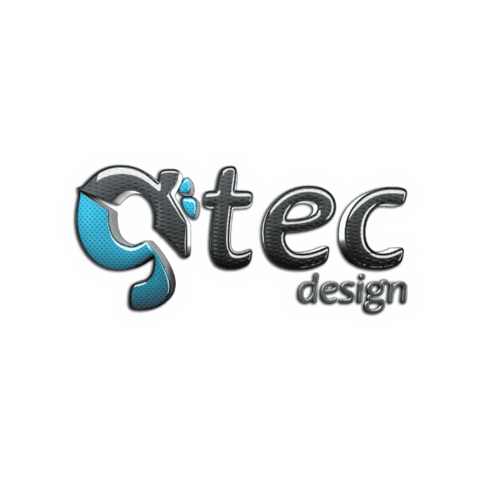 Letter G Tech Network Logo Symbol or Icon Template Design Stock  Illustration - Illustration of afro, flower: 226801171