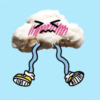 Frustrated Frustration GIF by giphystudios2022 - Find & Share on GIPHY Frustrated Frustration GIF by giphystudios2022 - Find & Share on GIPHY