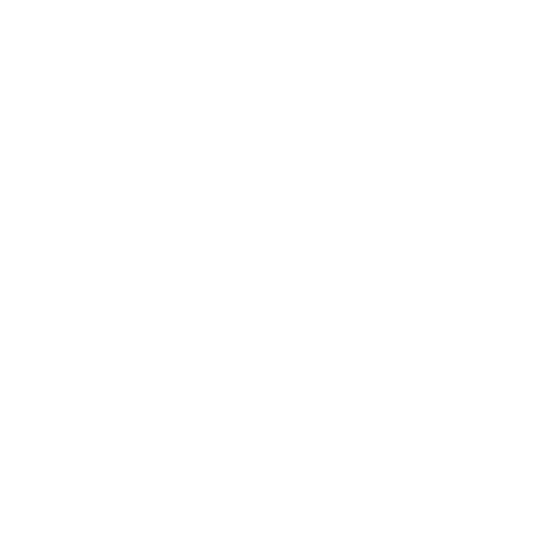 RS Soluções Médicas Sticker