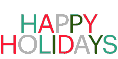 Happy New Year Sticker by MeliáRewards