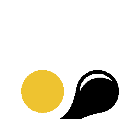 Sticker by DiscoverTec