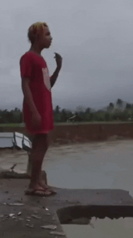 giphy.gif?cid=5e214886bfc690edd1ec46ea96