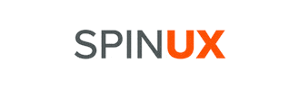 Culture Sticker by spinutech