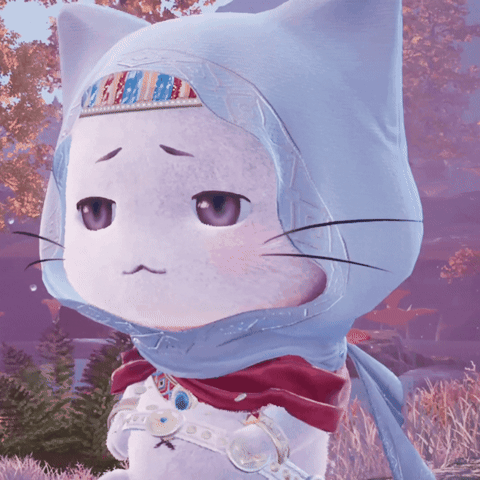 Video Game What GIF