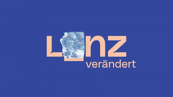 Linz GIF by stadtlinz
