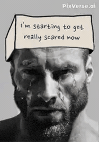 Ai Hat GIF