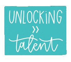 Future: Hungary Sticker